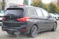 BMW 220 iA Gran Tourer LUXURY *7SITZER-AMBIENT-LEDER* Schwarz - thumbnail 4