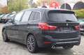 BMW 220 iA Gran Tourer LUXURY *7SITZER-AMBIENT-LEDER* Schwarz - thumbnail 3