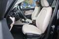 BMW 220 iA Gran Tourer LUXURY *7SITZER-AMBIENT-LEDER* Schwarz - thumbnail 8