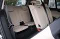 BMW 220 iA Gran Tourer LUXURY *7SITZER-AMBIENT-LEDER* Schwarz - thumbnail 11