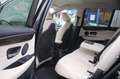 BMW 220 iA Gran Tourer LUXURY *7SITZER-AMBIENT-LEDER* Schwarz - thumbnail 9