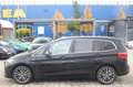 BMW 220 iA Gran Tourer LUXURY *7SITZER-AMBIENT-LEDER* Schwarz - thumbnail 2