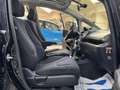 Honda Jazz 1.4 Hybrid Elegance Panoramadak DealerOnderhouden Zwart - thumbnail 18