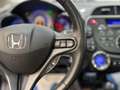 Honda Jazz 1.4 Hybrid Elegance Panoramadak DealerOnderhouden Zwart - thumbnail 23