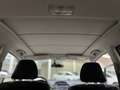 Honda Jazz 1.4 Hybrid Elegance Panoramadak DealerOnderhouden Zwart - thumbnail 30