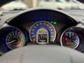 Honda Jazz 1.4 Hybrid Elegance Panoramadak DealerOnderhouden Zwart - thumbnail 25