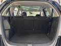 Honda Jazz 1.4 Hybrid Elegance Panoramadak DealerOnderhouden Zwart - thumbnail 21