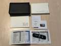 Honda Jazz 1.4 Hybrid Elegance Panoramadak DealerOnderhouden Zwart - thumbnail 35