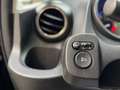 Honda Jazz 1.4 Hybrid Elegance Panoramadak DealerOnderhouden Zwart - thumbnail 28
