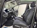 Honda Jazz 1.4 Hybrid Elegance Panoramadak DealerOnderhouden Zwart - thumbnail 17