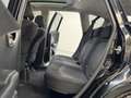 Honda Jazz 1.4 Hybrid Elegance Panoramadak DealerOnderhouden Zwart - thumbnail 20