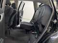 Honda Jazz 1.4 Hybrid Elegance Panoramadak DealerOnderhouden Zwart - thumbnail 22