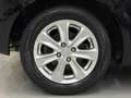 Honda Jazz 1.4 Hybrid Elegance Panoramadak DealerOnderhouden Zwart - thumbnail 34