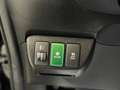 Honda Jazz 1.4 Hybrid Elegance Panoramadak DealerOnderhouden Zwart - thumbnail 27