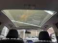 Honda Jazz 1.4 Hybrid Elegance Panoramadak DealerOnderhouden Zwart - thumbnail 31
