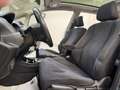Honda Jazz 1.4 Hybrid Elegance Panoramadak DealerOnderhouden Zwart - thumbnail 32