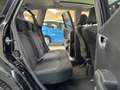 Honda Jazz 1.4 Hybrid Elegance Panoramadak DealerOnderhouden Zwart - thumbnail 19