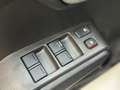 Honda Jazz 1.4 Hybrid Elegance Panoramadak DealerOnderhouden Zwart - thumbnail 29