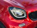 smart forFour forfour 70 1.0 Prime Rosso - thumbnail 7