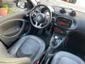 smart forFour forfour 70 1.0 Prime Rosso - thumbnail 12