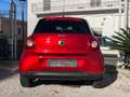 smart forFour forfour 70 1.0 Prime Rosso - thumbnail 5