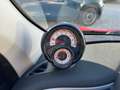 smart forFour forfour 70 1.0 Prime Rosso - thumbnail 10