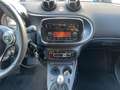 smart forFour forfour 70 1.0 Prime Rosso - thumbnail 11