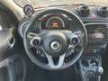 smart forFour forfour 70 1.0 Prime Rosso - thumbnail 9