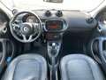 smart forFour forfour 70 1.0 Prime Rosso - thumbnail 8