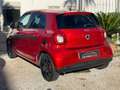 smart forFour forfour 70 1.0 Prime Rosso - thumbnail 6