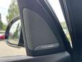BMW X5 xDrive45e High Executive M Sport 21"/Panoramadak/T Grijs - thumbnail 17