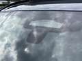 BMW X5 xDrive45e High Executive M Sport 21"/Panoramadak/T Grijs - thumbnail 49