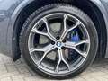 BMW X5 xDrive45e High Executive M Sport 21"/Panoramadak/T Grijs - thumbnail 29