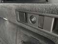 BMW X5 xDrive45e High Executive M Sport 21"/Panoramadak/T Grijs - thumbnail 11