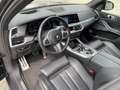 BMW X5 xDrive45e High Executive M Sport 21"/Panoramadak/T Grijs - thumbnail 31