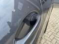BMW X5 xDrive45e High Executive M Sport 21"/Panoramadak/T Grijs - thumbnail 14