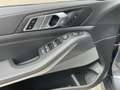 BMW X5 xDrive45e High Executive M Sport 21"/Panoramadak/T Grijs - thumbnail 16