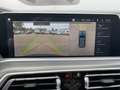 BMW X5 xDrive45e High Executive M Sport 21"/Panoramadak/T Grijs - thumbnail 21