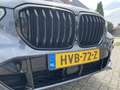 BMW X5 xDrive45e High Executive M Sport 21"/Panoramadak/T Grijs - thumbnail 30