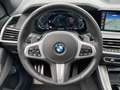 BMW X5 xDrive45e High Executive M Sport 21"/Panoramadak/T Grijs - thumbnail 4