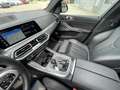 BMW X5 xDrive45e High Executive M Sport 21"/Panoramadak/T Grijs - thumbnail 36