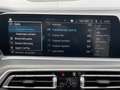 BMW X5 xDrive45e High Executive M Sport 21"/Panoramadak/T Grijs - thumbnail 39