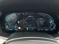 BMW X5 xDrive45e High Executive M Sport 21"/Panoramadak/T Grijs - thumbnail 5
