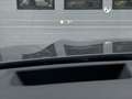 BMW X5 xDrive45e High Executive M Sport 21"/Panoramadak/T Grijs - thumbnail 19