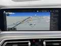 BMW X5 xDrive45e High Executive M Sport 21"/Panoramadak/T Grijs - thumbnail 38