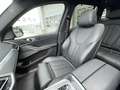 BMW X5 xDrive45e High Executive M Sport 21"/Panoramadak/T Grijs - thumbnail 47