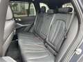 BMW X5 xDrive45e High Executive M Sport 21"/Panoramadak/T Grijs - thumbnail 45