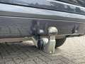 BMW X5 xDrive45e High Executive M Sport 21"/Panoramadak/T Grijs - thumbnail 12