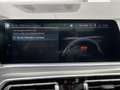 BMW X5 xDrive45e High Executive M Sport 21"/Panoramadak/T Grijs - thumbnail 40