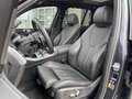 BMW X5 xDrive45e High Executive M Sport 21"/Panoramadak/T Grijs - thumbnail 6